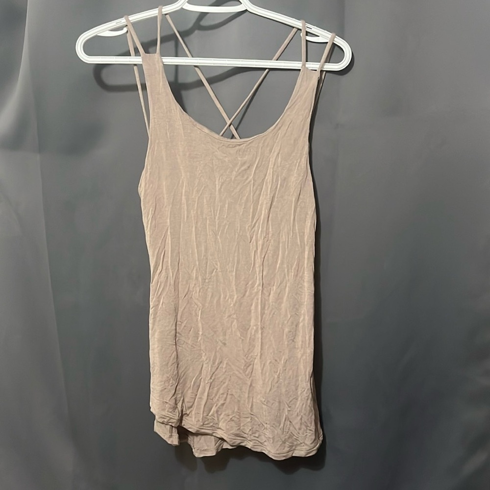 American Dream Top